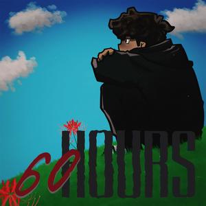 60 HOURS