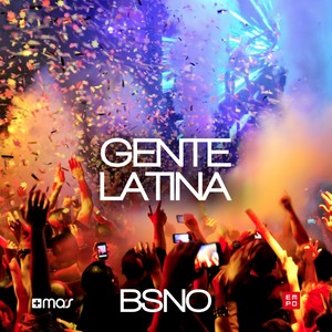 Gente Latina
