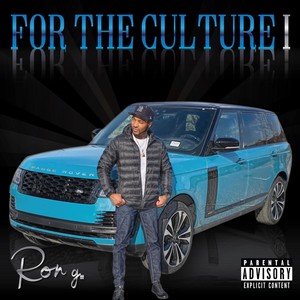For the Culture 1 (Explicit)
