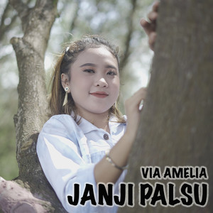 Janji Palsu
