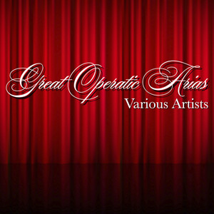 Nome di lui si amoto (Rigoletto)