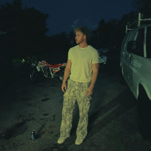 When Im With You (Explicit)