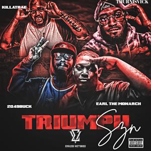 Finer Thangs (Explicit)