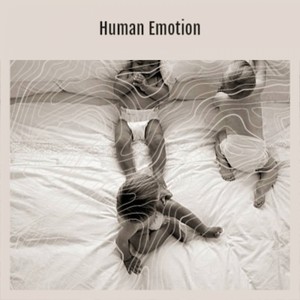 Human Emotion