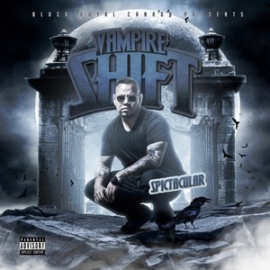 Any Given Sunday(feat. Andre Anthem) (Explicit)