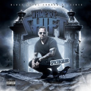 Any Given Sunday(feat. Andre Anthem) (Explicit)