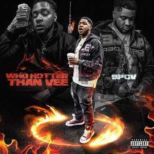 Jump (feat. Cece Street & Katie baby) (Explicit)