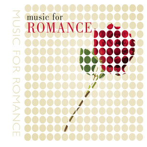 Piano Concerto No. 1 in E Minor, Op. 11 - Piano Concerto No. 1 in E Minor, Op. 11: Romanze: Larghetto