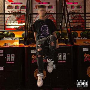 IL GIORNO PIU' BELLO DEL MONDO (feat. OFF GABRO) (Explicit)