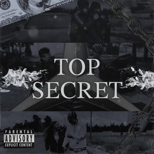 Top Secret (Explicit)