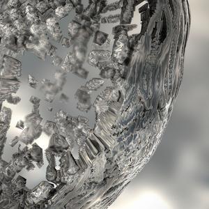 unparalleled (feat.yilis00001)