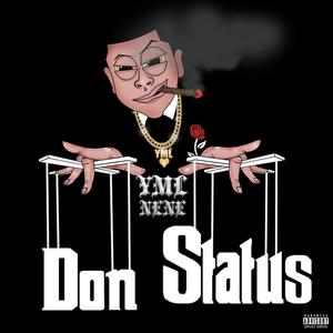 Tucson Heat (feat. Aske & Soul Point) (Explicit)