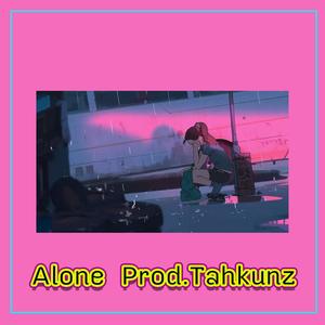 Alone (Sad Beat)