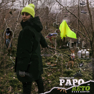 Vem De Lacoste (Explicit)