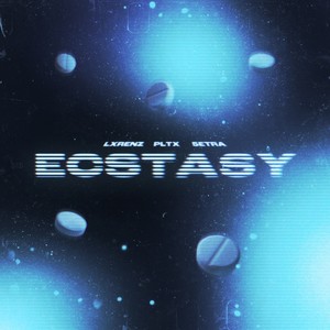 Ecstasy