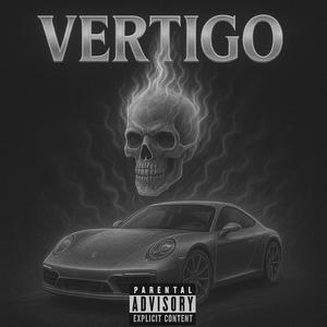 VERTIGO (SLOWED)