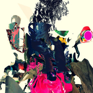 Afternoon Flower Demons