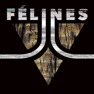 Félines