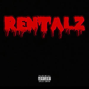 Rentalz (feat. Kobraa) [Explicit]