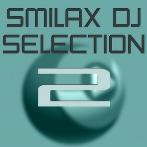 Take Control (Extended Vocal Mix)