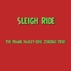 Sleigh Ride