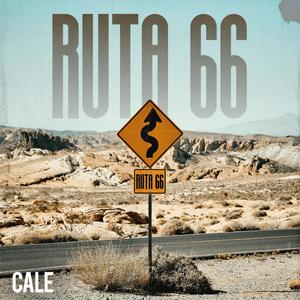 Ruta 66 (feat. AOBMusica & Rolandoce)