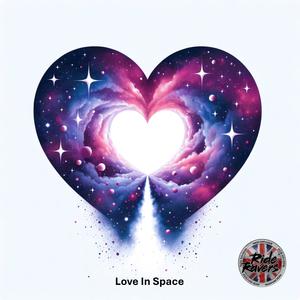 Love In Space