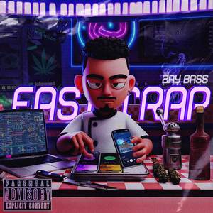 FAST TRAP (Explicit)