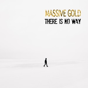 There Is No Way (Instrumental Mix)