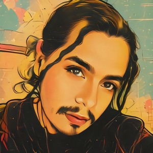 Wont You Pick Up The Phone