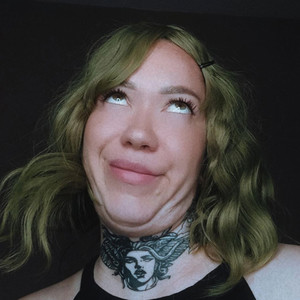 Мальчик хочет хардкор (Explicit)