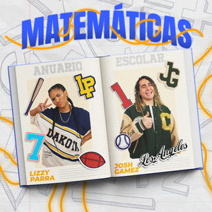 Matemáticas