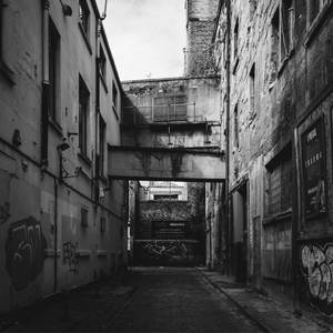 TURiSTA (Piano Version)