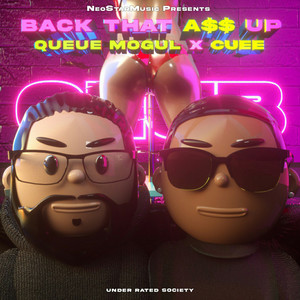 B. T. a. U. (Explicit)