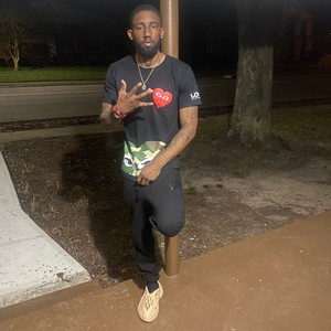 Fundamentals (Explicit)