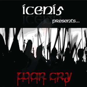 War Cry (Iceni 5 Presents...)