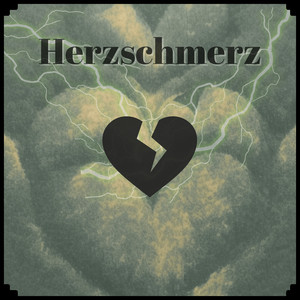 Herzschmerz