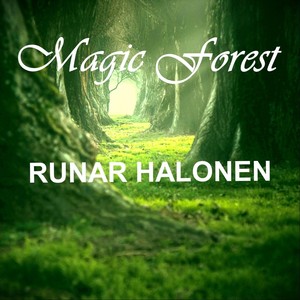 Magic Forest