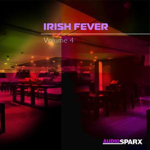 Irish Fever Volume 4