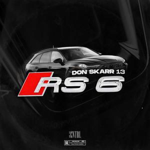 RS6 (Explicit)