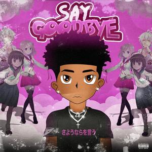 Get Active (Explicit)