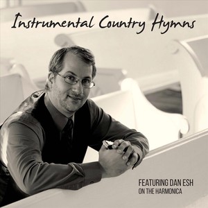 Instrumental Country Hymns