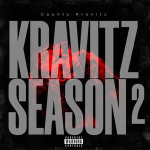 Kravitz Season 2 (Explicit)