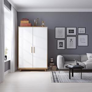 你答应我的事 (创新版)