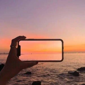 我曾无数的冷风吹 (DJ版)