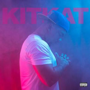 KitKat (Explicit)