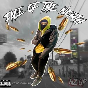 Double Up (Explicit)