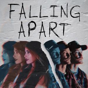 Falling Apart (feat. Swam Lewis)