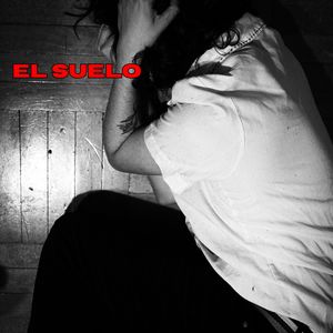 El Suelo