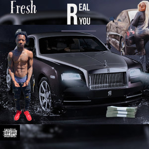 Real You (Explicit)